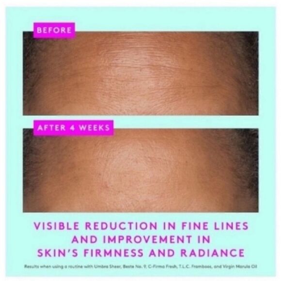 $12🌟 Drunk Elephant Protini Polypeptide Cream - Picture 4 of 5